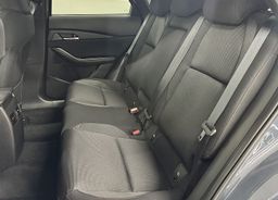 Zunanja slika - Mazda CX-30 - G140 HOMURA | RADAR | HEAD-UP - 9 - Predogledna slika