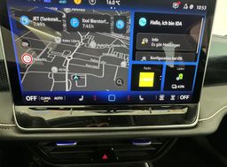 Zunanja slika - VW Passat - Variant 1.5 TSI e DSG.NEMŠKI.KAMERA.110 KM NA ELEKTRIKO - 9 - Predogledna slika