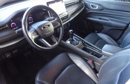 Zunanja slika - Jeep Compass - 1.5 T4 e-Hybrid S DCT - 5 - Predogledna slika