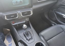 Zunanja slika - Ford Mustang - 5.0 Ti-VCT V8 328 kW  446KM   AT GT - 10 - Predogledna slika