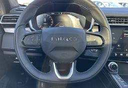 Zunanja slika - Lynk & Co 01 - More Priključni hibrid - 14 - Predogledna slika