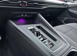 Zunanja slika - VW Golf - Variant 2.0 TDI Alltrack avt. 4MOTION 147  200 - 18 - Predogledna slika