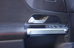 Zunanja slika - Mercedes-Benz GLB-Razred - GLB 200 d AMG Line - 9 - Predogledna slika