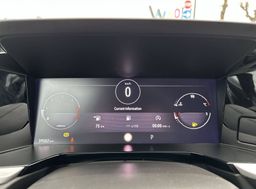 Zunanja slika - Opel Grandland X - 1.5 D AUT ULTIMATE ACC MRTVI KOT GRETJE SED+VOLAN. - 15 - Predogledna slika