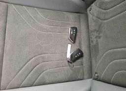 Zunanja slika - VW ID.4 - 109kW.KAMERA.NAVI.GRE.SEDEŽEV.LED.SAMO 29.297 KM - 10 - Predogledna slika