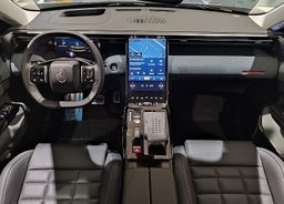 Zunanja slika - Citroën C5 Aircross - MAX Hibrid 145 avtomatik - 10 - Predogledna slika