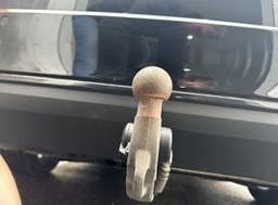 Zunanja slika - BMW Serija 5 - Touring: 530e Touring Avt.4ALU.KAMERA.ACC.LED.NAVI.USNJE - 3 - Predogledna slika