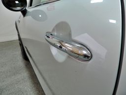 Zunanja slika - MINI Cooper - D 116 Avt. PANORAMA-LED-AVT. KLIMA-DELNO USNJE.. - 17 - Predogledna slika