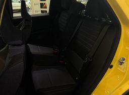 Zunanja slika - Renault 5 E-tech - TECHNO 150 HP COMFORT RANGE - 15 - Predogledna slika