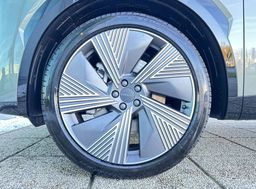 Zunanja slika - Lynk & Co 08 - More 2025 Priključni hibrid... - 9 - Predogledna slika