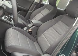 Zunanja slika - MG MG ZS - ZS 1.5 VTi-Tech Standard - 8 - Predogledna slika