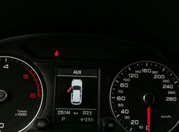Zunanja slika - Audi Q5 - 2.0 TDI-Q-4X4-AUT-XENON+LED-LIZING ZA TUJCE- - 15 - Predogledna slika