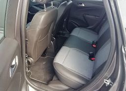 Zunanja slika - Opel Crossland - 1.2 TURBO 110KM - samo 19.013 km - 6 - Predogledna slika