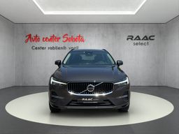 Zunanja slika - Volvo XC60 - XC60 - 2 - Predogledna slika