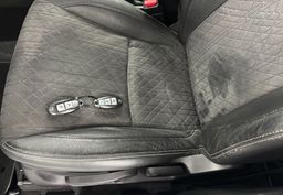 Zunanja slika - Suzuki Vitara - 1.4 BOOSTERJET 103KW.NAVI.GRE.SEDEŽEV.128.000 KM - 17 - Predogledna slika