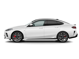 Zunanja slika - BMW Serija 2 - 220 Gran Coupe - 3 - Predogledna slika
