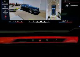 Zunanja slika - BMW Serija 5 - Touring: 540d-XD-M-PAKET-ICONIC-PANO-HLA-SE-360-KAM-ACC- - 13 - Predogledna slika