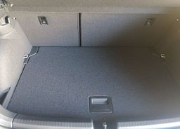 Zunanja slika - VW Polo - 1.0 TSI Life - 10 - Predogledna slika