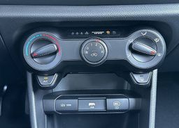 Zunanja slika - KIA Picanto - 1.0 MPI LX Active - 18 - Predogledna slika