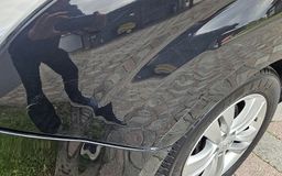 Zunanja slika - Opel Combo - 1.6 CDTI Maxi Cosmo +avt.klima+PDC+4X el.stekla - 14 - Predogledna slika