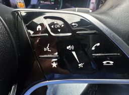 Zunanja slika - Mercedes-Benz E-Razred - E 300 e Exclusive Avt.KAMERA.LED.NAVI.ACC.SAMO 48. - 9 - Predogledna slika