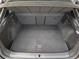 Zunanja slika - Cupra Formentor - 4Drive 2,0 TDI DSG - 9 - Predogledna slika