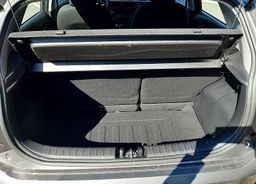 Zunanja slika - KIA Picanto - 1.0 MPI LX Active+1las+slo+Navi - 11 - Predogledna slika