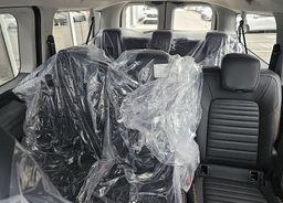 Zunanja slika - Ford E-Transit Custom - Transit Custom KOMBI TRAIL AWD 2.0 TDCi L2H1 AUT. - 11 - Predogledna slika