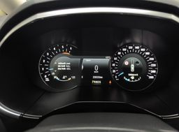 Zunanja slika - Ford Galaxy - 2.0 EcoBlue 150PS FWD Titanium-PANORAMA - 12 - Predogledna slika