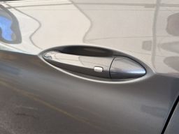 Zunanja slika - Opel Astra - 1,5 D  Light - 15 - Predogledna slika