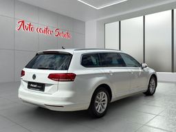Zunanja slika - VW Passat - 2,0 TDI BMT Comfortline DSG - 4 - Predogledna slika