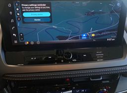 Zunanja slika - Nissan Qashqai - 1.3 DIG-T 158 X-Tr. N-CONNECTA COLD CONFORT SUN - 15 - Predogledna slika