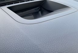 Zunanja slika - BMW Serija 5 - Touring: 520d-HEADUP-VIRTUAL-LANE-NAVI-RADAR-KAMERA-LED- - 19 - Predogledna slika