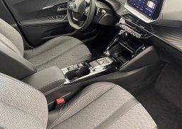 Zunanja slika - Peugeot 2008 - GT HIBRID 145 - 10 - Predogledna slika