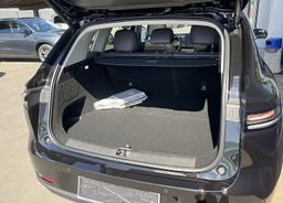 Zunanja slika - Leapmotor C10 - Leapmotor  DESIGN BEV 160 kW - 4 - Predogledna slika