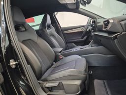 Zunanja slika - Cupra Formentor - 1.5 TSI DSG - 10 - Predogledna slika