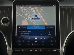 Zunanja slika - Mercedes-Benz GLC-Razred - GLC 200 d 4MATIC Premium Plus - 16 - Predogledna slika