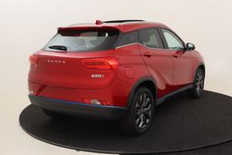 Zunanja slika - Dongfeng Seres 3 - luxury 120kw - 54kWh - odprodaja novih vozil - 8 - Predogledna slika