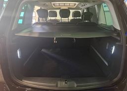 Zunanja slika - Seat Alhambra - 2.0 TDI DSG PANORAMA-KAMERA-GRETJE SEDEŽEV-ALU-P - 6 - Predogledna slika