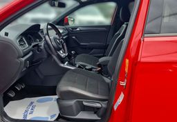Zunanja slika - VW T-Roc - 1.5 TSI ACT Sport 110  150 - 7 - Predogledna slika