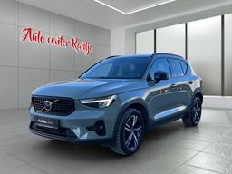 Zunanja slika - Volvo XC40 - B4P AWD Core Avt. - 2 - Predogledna slika
