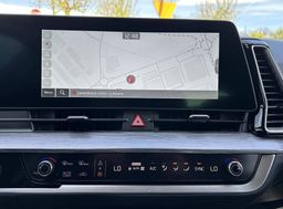 Zunanja slika - KIA Sportage - 1.6 T-GDI MHEV LX Fresh Plus ISG DCT - 18 - Predogledna slika