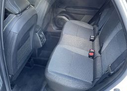 Zunanja slika - Mitsubishi ASX - 1.3 DI-T MHEV 103kW DCT7 Intense AKCIJA - 7 - Predogledna slika