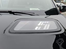 Zunanja slika - Renault 5 E-tech - iconic EV52 110kW Comfort range - 4 - Predogledna slika