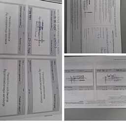 Zunanja slika - Peugeot 208 - 1.2 75KM - 1.SLO lastnik - servisna potrjena - 9 - Predogledna slika