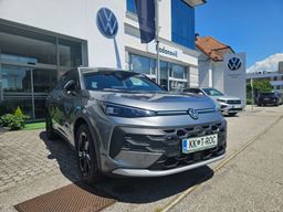 Zunanja slika - VW T-Roc - 1.5 eTSI Style DSG - 1 - Predogledna slika