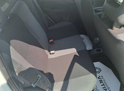 Zunanja slika - Fiat Panda - 1.1 - 12 - Predogledna slika