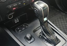 Zunanja slika - Ford Ranger - WILDTRAK 2.0 TDCI 4X4 212ks °SLO-POREKLO° °KAMERA - 8 - Predogledna slika