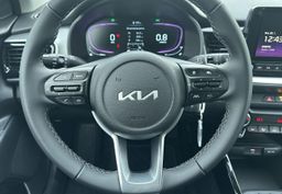 Zunanja slika - KIA Stonic - 1.2 DPI LX Urban+ M T - 13 - Predogledna slika