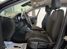 Zunanja slika - Opel Astra - 1.5D-122KM-AUT-FULL-LED-KAM-KEYLESS-LINE-ASS-PDC - 9 - Predogledna slika